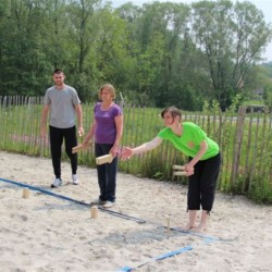 img 5138 - Sportraad Zaventem 
